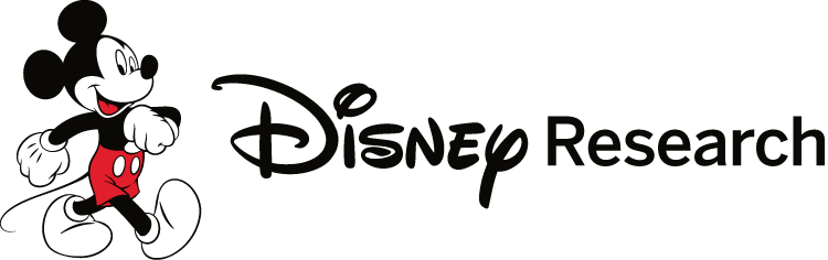 sponsorsdisney